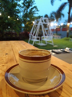 KOPI TAMAN LAZUARDI