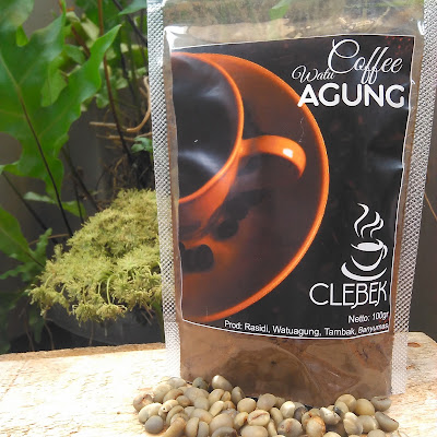 Kopi Watuagung