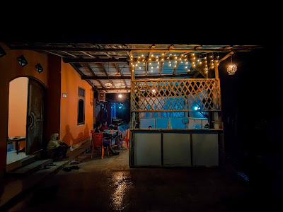 KOPI.INCAR PURBALINGGA