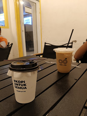Kopi.JJB Outlet PBG Mr. DIY