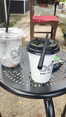 Kopi.JJB Outlet Purbalingga