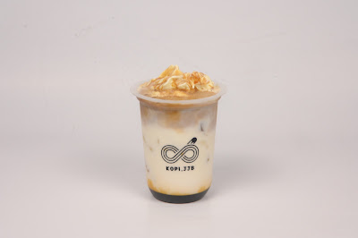 Kopi.JJB Outlet SPBU Klahang