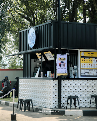 Kopi.JJB Outlet SPBU Padamara