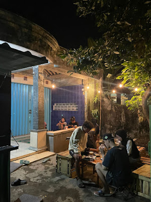 KOPIPOLL