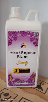 KORIN Salon (Men & Women)