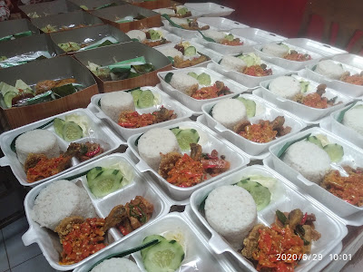 KOSAN RASIMAH
