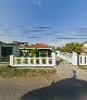 Kost Amanah Ijo