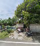 Kost deket tni AL