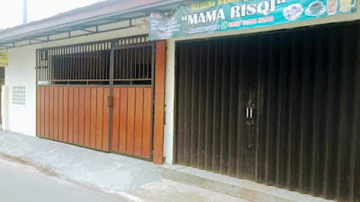 Kost Kosanli 1