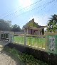 Kost Putri Ibu Triana