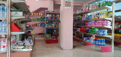 Kpn adil karangpucung