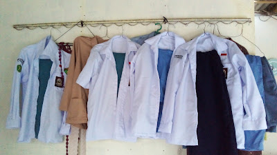 Kreasi jaya seni