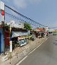 MOTOR CREDIT KEPENAK