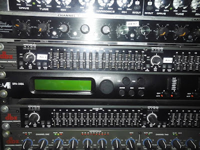 KRESNA SOUND SYSTEM #KSS#