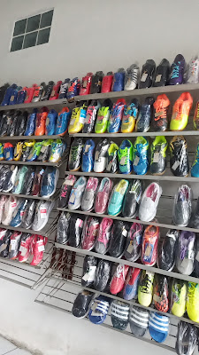 Ks Sport