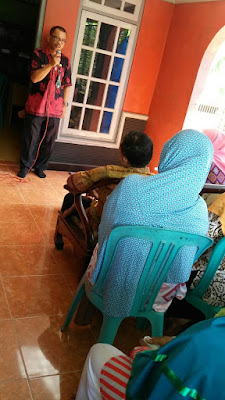 KSP Tirta Redana Putra