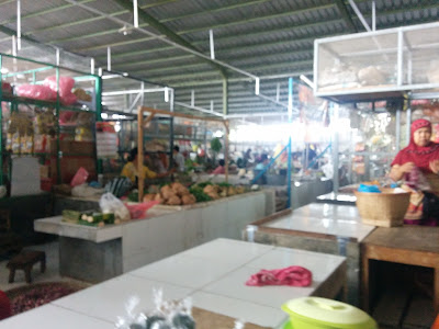 KSU Bumi Agung