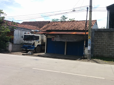 KSU Tunas Mekar Nusantara