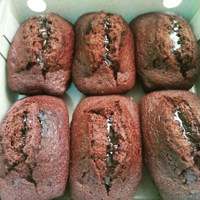 Kue Balok Legenda Ajibarang