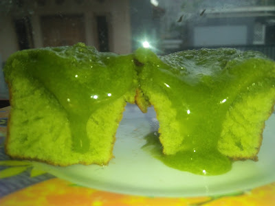 Kue balok rco