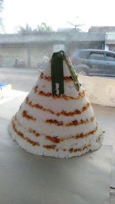 Kue Dongkal Bang DoeL 002