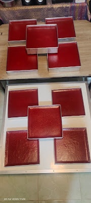 Kue Lapis Purwokerto