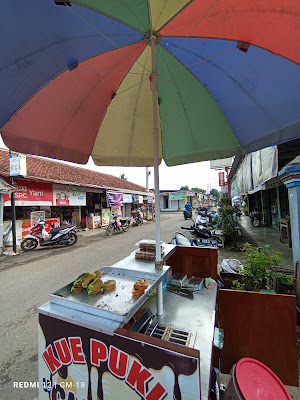 Kue pukisgm18