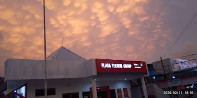KUE SAMIR ANEKA RASA