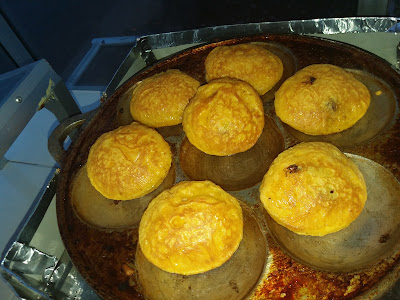 KUE SAMIR KUSUKA 3