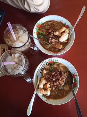 Kuliner Bandung_karangpucung