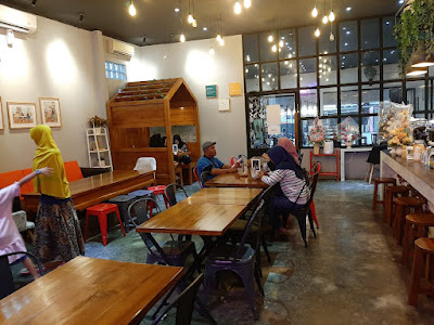 Kupi Haus