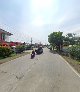KURANGI KECEPATAN SEKARANG