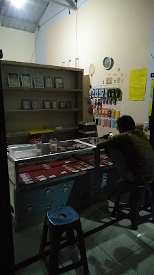 kurnia cell
