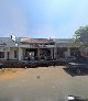 Kurnia Jaya