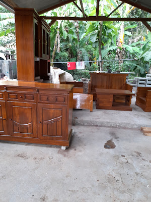 Kusen cor mang kasmin