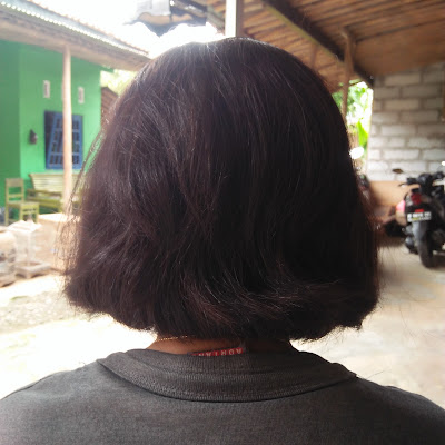 Kya_Grosir