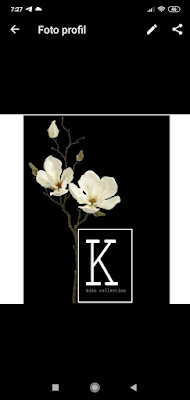 Kyan collection