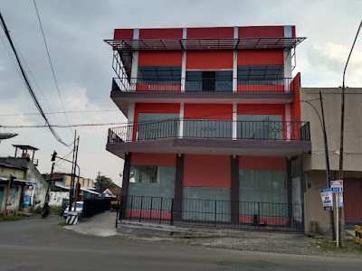 KYB FURNITURE PADAMARA