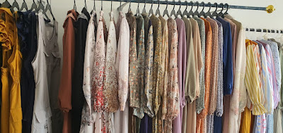 Kyeshi fashion