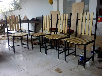 Laban Cafe