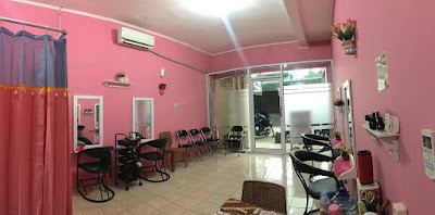Labella Salon