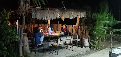 Labondang