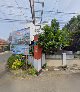 Laksono Arena