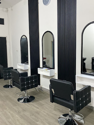 Lallita Beauty Salon