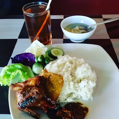 Lamongan
