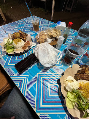 Lamongan Mugi Berkah