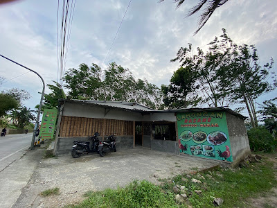 Lamongan Rasane