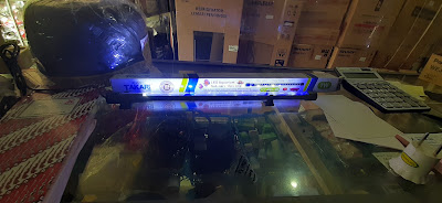 LANGGENG JAYA ELEKTRONIK dan CCTV