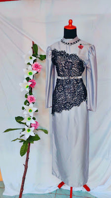 Lanita Atelier