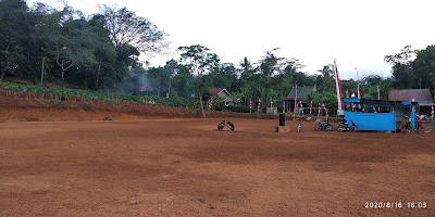 LAP WIRYA WIJAYA